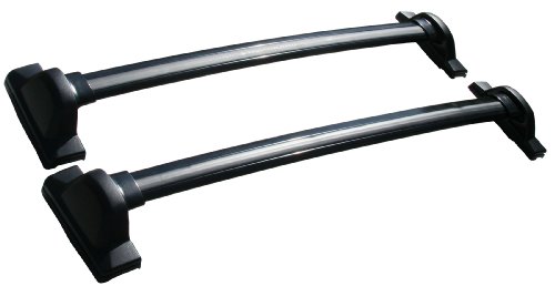 Brightlines Crossbars Roof Racks Cross Bars Replacement For 2007-2011 Honda Crv #TOP1