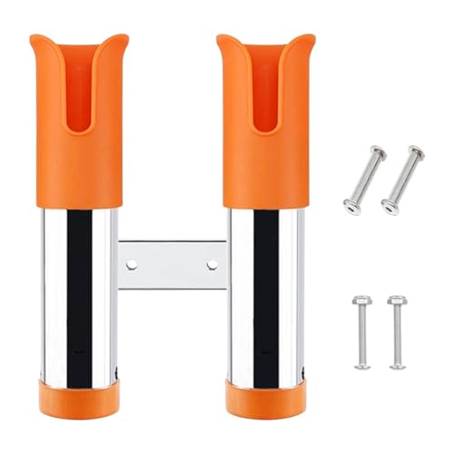 KQFCAZRE ނ̃T|[gAǌ|[XƂMtg|[vAYateAKayak, IW