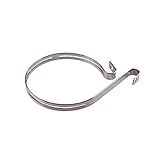 Paket inklusive: 1 x Break Band