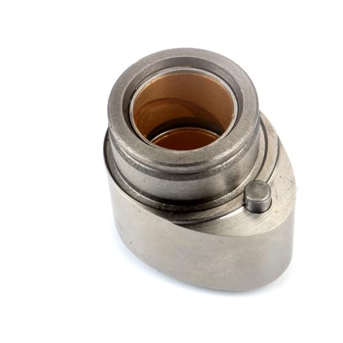 Árbol de levas CG125 de carreras para motor de 4 tiempos 156FMI y 162FMI