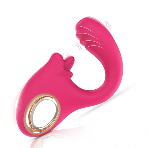 Quiet Powerful 10 Modes Small Silicone Massage Rod for Women Portable & Handheld Personal Bullet Tool for Quick Relaxation SF0327