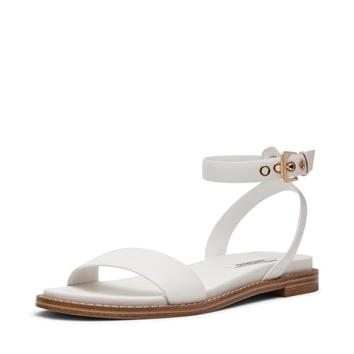 Image of Steve Madden Women's Dandi Sandal