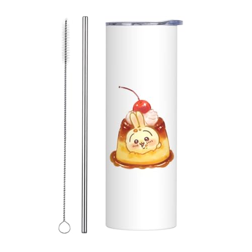 XeXJbv   ԗp^u[ R[q[Jbv e Wt Xg[t ۗ ۉ ^fM }O{g  ԗpRbv ^т₷ ƒp ԗp ItBX jp v[g 600ml