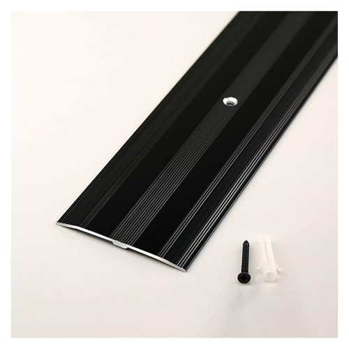 ϋv̂A~~gWVXgbvBˌpBؒ̏^C̏܂ł̌ԂJo[B~ߕ\ʂƍ׏dT|[gBƒp܂͏ƗpB(Black)