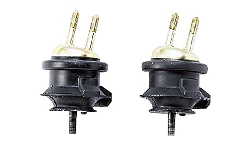 SPOON SPORTS�i�X�v�[���j �G���W���A�g�����X�~�b�V�����}�E���g�Z�b�g S2000 AP1/AP2 F20C, F22C (50800-AP1-010)