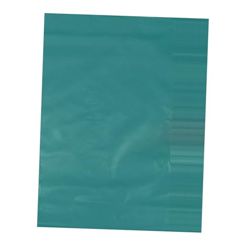 GAROZATION 100 OppivLobO ^|̐p pip̐ppobO S~ pipobO p  vX`bN Green