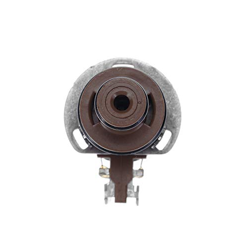 Tr580 Tr690 (12.1) Torque Converter Lock-Up Solenoid Compatible With Subaru Lineartronic Cvt #TOP6