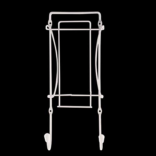 Deyan Soporte Hierro 1 Pieza Puerta Soporte Plancha