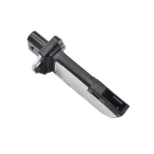 Capteur de débit d'air massique AFH70M-74 pour injecter la juste mesure pour Audi A4 8K2 - 4