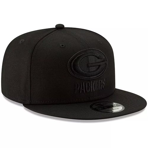 Lista de Gorra Green Bay favoritos de las personas. 9 Imagen adicional