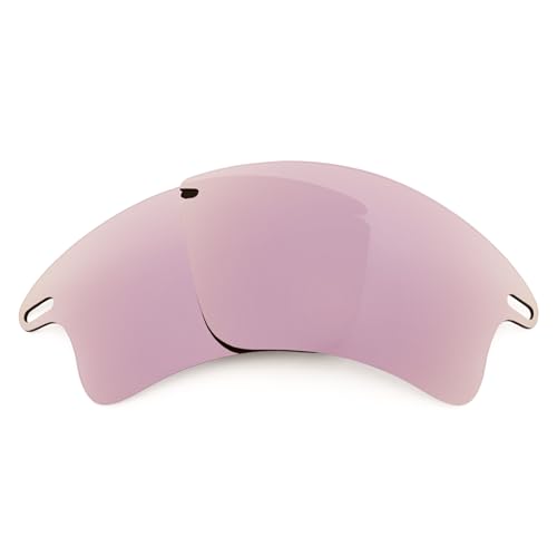 Image of Revant Replacement Lenses for Oakley Fast Jacket XL OO9156