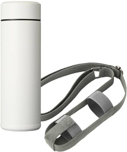 �yWEB����Z�b�g�z���Z�� ���� �Z���}�O CERAMUG �X�g���b�v �Z�b�g �{�g�� 500ml �X�N�����[�� ���ʃZ���~�b�N���H �^��f�M�\�� �ۉ� �ۗ� �z���C�g �{�g���p�X�g���b�v �Z�[�W�O���[ MB-17SWH-SSGY-EC