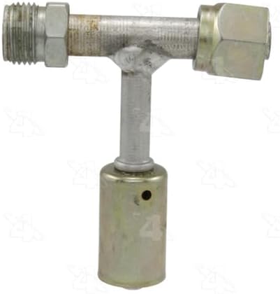 Four Seasons 17667 A/C Splicer