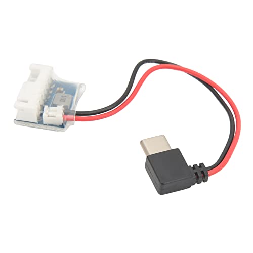 Zerodis �h���[���p�o�����X�v���O�`���[�W�P�[�u���F�����g�p�Ɉ��萫�F�^�C�v�b����T�u�F�㎿�Ȃo�b�a�f�ށF�P�{