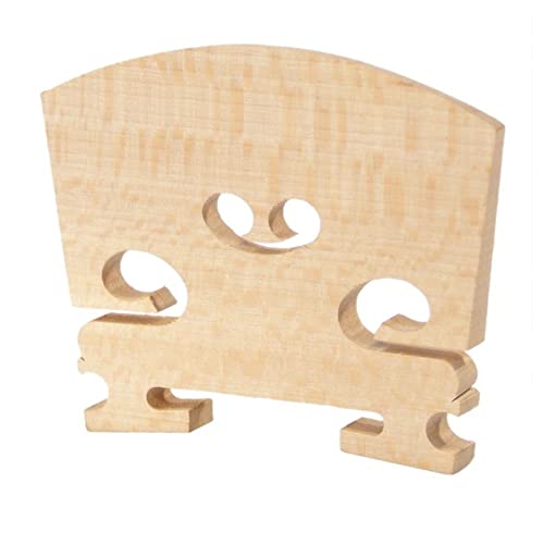 Cavalete para Violino de tamanho 4/4, SVN-05 Smart