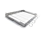 GrillPro