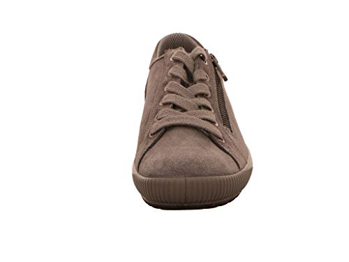 Legero 500818_22