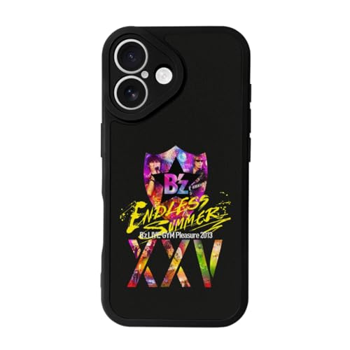 iphone16 P[X B'z bNoh X}zP[X gуJo[ ACtH 16 P[X ݊ ϏՌ Jی h ^ y Sʕی CX[dΉ  킢