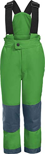 Preisvergleich Produktbild VAUDE Kids Snow Cup Pants III