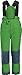 Produktbild VAUDE Kids Snow Cup Pants III