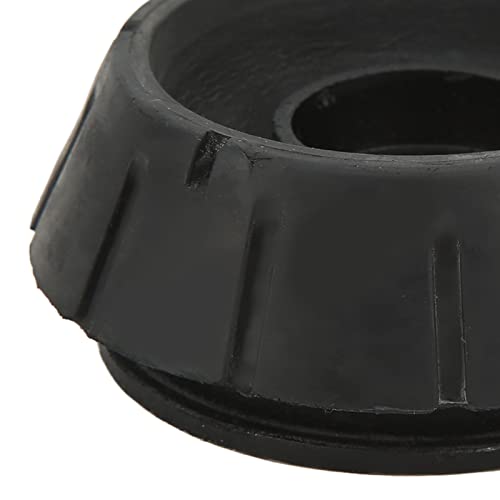 Suportes de Suspensão de Carro Aramox, Suporte de Suporte de Suspensão 546111J000 Suporte Forte Subs