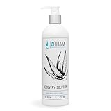 Aquam Recovery Solution (16 Fl Oz (Pack de 1))