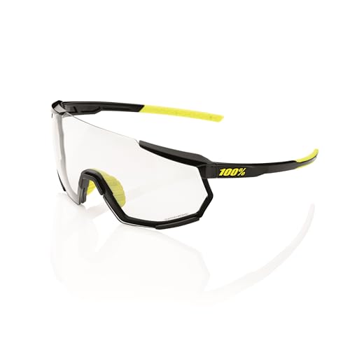 100% 196261017793 Racetrap 3.0 Sport Performance Sunglasses - Sport And Cycling Eyewear cover