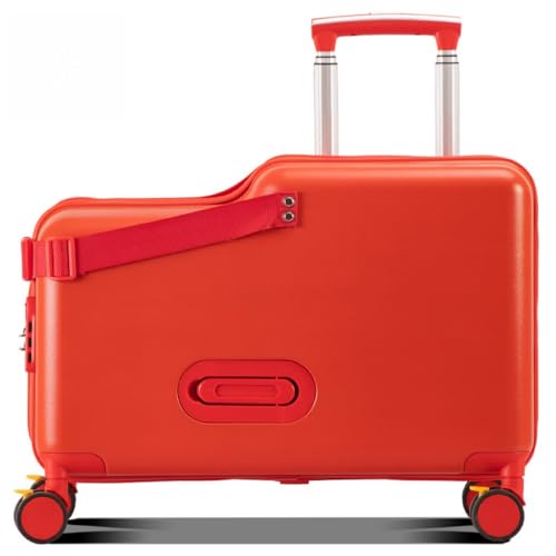 [YNYN] [FiveLn] qpX[cP[X LbYL[P[X @  y e gx  _uLX^[ŐÉ Sf s A Ƃoɂ֗ (CG[) (bh)