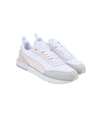Image of Puma Men R22 Sneaker