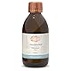 BÄRBEL DREXEL® Mundziehöl Minze Zimt (250 ml) Ayurvedische Mundspülung alkoholfrei Ölziehen Entgiften Mundpflege Zahnöl Oral Care Zahnpflege fluoridfrei Naturheilkunde Vegan