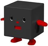 かくれんぼクロックちゃん ： 通販・価格比較 [最安値.com]