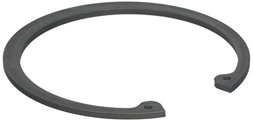 Timken RET171 Wheel Bearing Retaining Clip