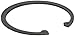 Timken RET171 Wheel Bearing Retaining Clip