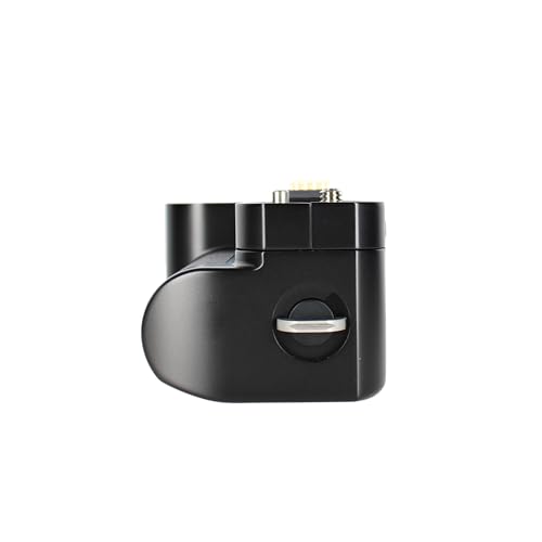 Empuñadura multifuncional Leica HG-SCL4 SL miniatura 5