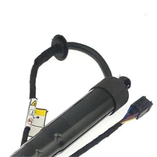 Vérin de coffre défectueux sur Pathfinder ? Solution droite 905603KA0A - 2