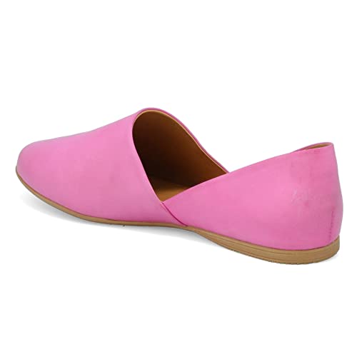 Image of Miz Mooz Kimmy Women's Flats