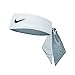 Nike Cooling Head Tie