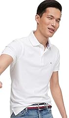 (Summer 2020) Bright White