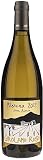 Girolamo Russo Etna Bianco Nerina 2022