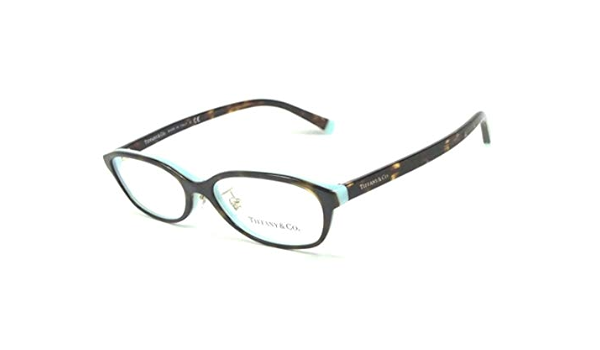 Amazon.co.jp: ティファーニー TF2182-D 8134 【TIFFANY】 ブラウン