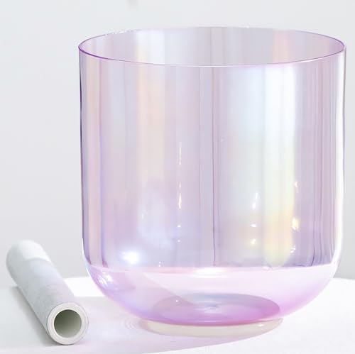 �`���N���o�����X�ґz 432Hz �R�Y�~�b�N���C�g �N���X�^���V���M���O�{�E�� �X�G�[�h�n���}�[O�����O�t�� (B�m�[�g�A6�C���`)