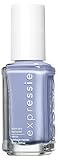 essie