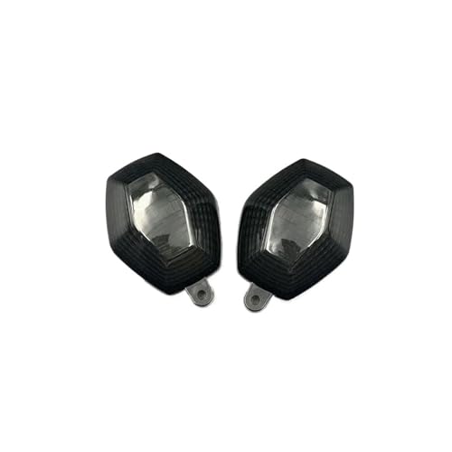 ZWBHNB ɓKXYL DL 1000 VXg[ 2006-2012 650 2004-2011 p oCNp w u[Lv fC^CjOCg jO}[J[Cg(,X-1)