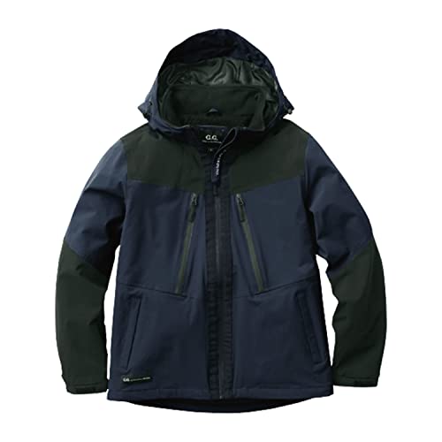 [�K�a] �h���h���u���]�� 0284-00 3L 1:�l�C�r�[ �h���W�����p�[ �h�� �����₷�� �c���X�g���b�`���n �j�b�g�d�l �h���d�l