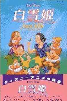 31HiJD-68KL._AC_UF350,