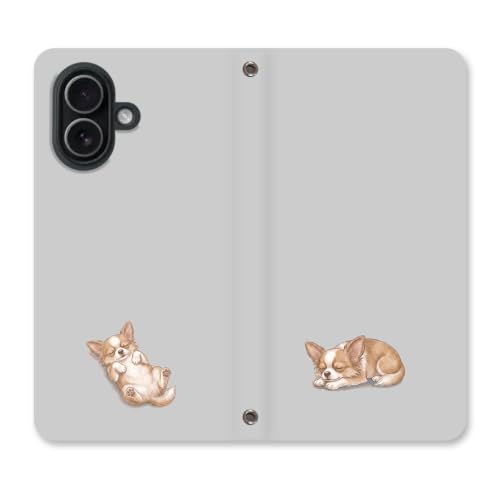 Lucky Mole OPPO Reno7A�p �P�[�X �蒠�^ �x���g�Ȃ� �p�s������ �����Q�p�s���� ������ ��� OPG04 A201OP | ���킢������,�X���[�s���O�h�b�O,�J�[�h�X���b�g����,�}���`�|�P�b�g,PU���U�[���n,�ϏՌ��ی�\��,�{�^