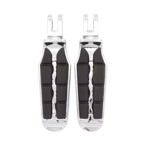Support repose pied moto pour Thunderbird Sport et repose-pieds avant arrière