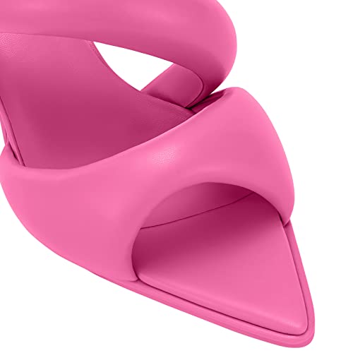 JW-PEI-Womens-Sara-Mule-Heeled-Sandals