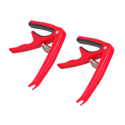 TOGEVAL 2M^[p\ȕϒNbv AR[XeBbN GLM^[