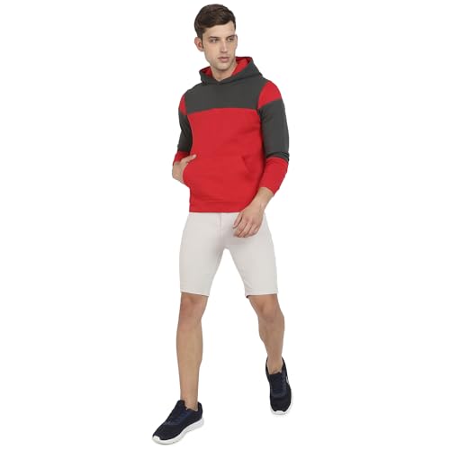 Image of CAHOOT Men Sweatshirt